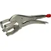 Image de KS Tools, Pinces, 115.1079 (260 mm)