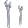 Image de KS Tools, Clé à molette, Jeu de clés à molette réglables 2 pcs. (28 mm, 34 mm)