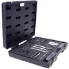 Image de KS Tools, Rangement d'outils : accessoires, 700.1100
