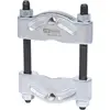 Image de KS Tools, Outils automobiles, 700.1140