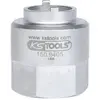 Image de KS Tools, Taraud, 150.9405