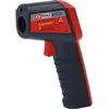 Image de KS Tools, Thermomètre infrarouge, Infrarot-Thermometer, -38° bis 520°C