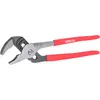 Image de KS Tools, Pinces, Pince à pompe à eau professionnelle (265 mm)