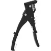 Image de KS Tools, Pinces, 150.9540 (290 mm)