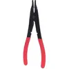 Image de KS Tools, Pinces, 115.1049 (240 mm)