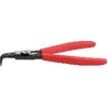 Image de KS Tools, Pinces, Pince à fusibles extérieure (160 mm)