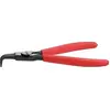 Image de KS Tools, Pinces, Pince à fusibles extérieure (230 mm)
