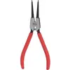Image de KS Tools, Pinces, pince à fusibles (160 mm)