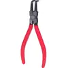 Image de KS Tools, Pinces, Pince à fusibles interne (160 mm)