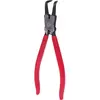 Image de KS Tools, Pinces, Pince à fusibles interne (230 mm)