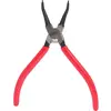 Image de KS Tools, Pinces, pince à fusibles (160 mm)