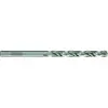 Image de KS Tools, Foret, Foret hélicoïdal HSS-G (9 millimètres)