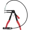 Image de KS Tools, Pinces, Pince pour colliers de serrage avec câble Bowden. 650mm 115.104 (650 mm)