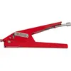Image de KS Tools, Pinces, 115.1027 (190 mm)