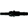 Image de KS Tools, Pinces, 150.9635
