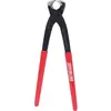 Image de KS Tools, Pinces, 116.1404 (200 mm)
