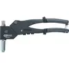 Image de KS Tools, Pinces, Pince à rivets, tête pivotante 360° (290 mm)
