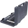 Image de KS Tools, Outils automobiles, 700.1600