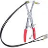 Image de KS Tools, Pinces, 115.1065