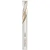 Image de KS Tools, Foret, HSSE Mèche pour point de soudure. 8mm 332.0108 (8 millimètres)