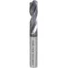 Image de KS Tools, Foret, 332.0310 (10 millimètres)