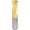 Image de KS Tools, Tête de fraisage, 332.0808