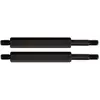 Image de KS Tools, Outils automobiles, 700.1603