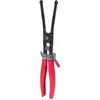 Image de KS Tools, Pinces, 150.1535 (310 mm)