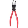 Image de KS Tools, Pinces, 500.1038 (240 mm)