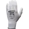 Image de KS Tools, Gants de protection, 310.0455 (10)