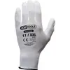 Image de KS Tools, Gants de protection, 310.0460 (11)