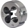 Image de KS Tools, Taraud, Fers de coupe HSS M