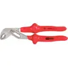 Image de KS Tools, Pinces, 117.1273 (250 mm)