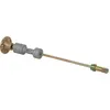 Image de KS Tools, Marteau, 700.1415 (12000 g)