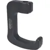 Image de KS Tools, Outils automobiles, Griffe d'extraction. M20x1.5 pour joints à rotule 700.1424