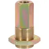 Image de KS Tools, Outils automobiles, Adaptateur UN 1.1/2" x M20 x 1,5