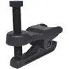 Image de KS Tools, Outils automobiles, 450.0051