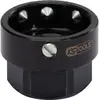 Image de KS Tools, Taraud, 331.0621