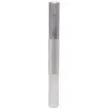 Image de KS Tools, Outils automobiles, 156.0416