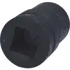 Image de KS Tools, Clé à douille + douilles, 515.2132 (32 mm)