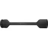 Image de KS Tools, Clé à douille + douilles, 515.1461 (24 mm)