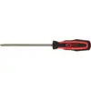 Image de KS Tools, Tournevis, Tournevis TITANplus (Recouvrement cruciforme Phillipps (PH))
