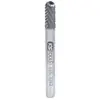 Image de KS Tools, Abrasifs, Broche de fraisage cylindrique HM forme C