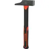 Image de KS Tools, Marteau, Marteau de menuisier, forme française (600 g)