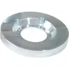Image de KS Tools, Outils automobiles, Paire de demi-coquilles chromées, pour roulements Ø 66mm