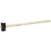 Image de KS Tools, Marteau, Marteau à manche en frêne (4440 g)