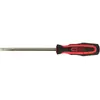 Image de KS Tools, Tournevis, Tournevis TITANplus (Escale)