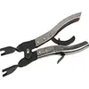 Image de KS Tools, Pinces, 150.1560 (310 mm)