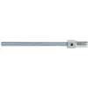 Image de KS Tools, Outils automobiles, Rallonge de broche, M10x1,25x200mm