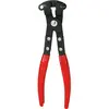 Image de KS Tools, Pinces, Pince à colliers, 240mm (240 mm)